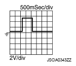 G07084078