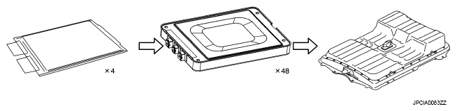 G07084235
