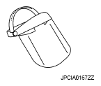 G07087011