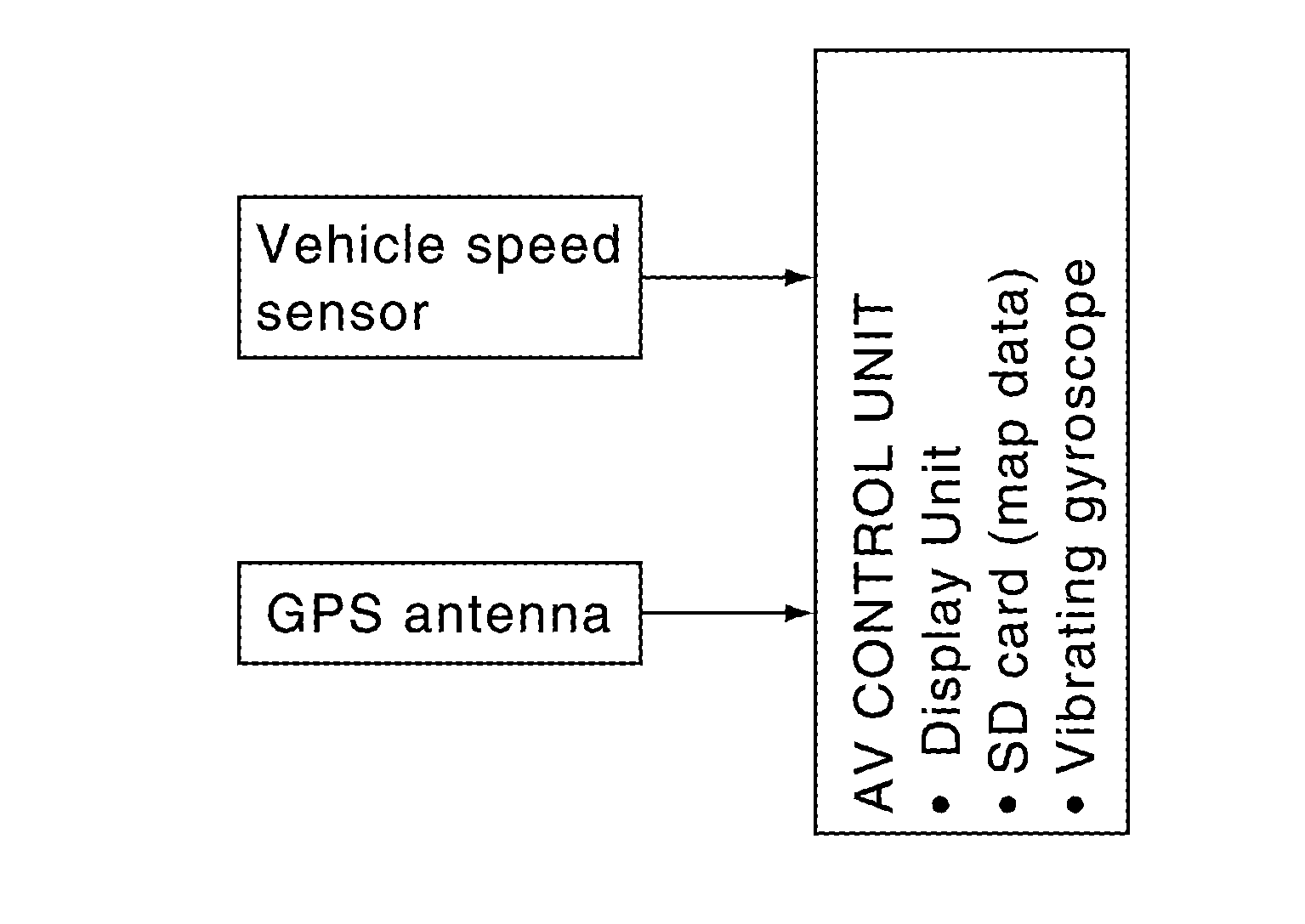 G07088337