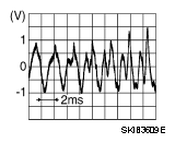 G07088376