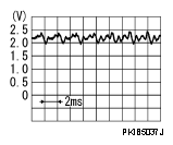 G07088380