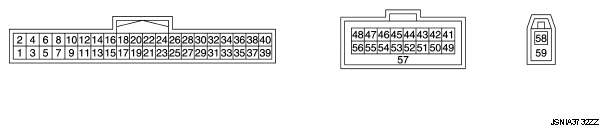 G07088384