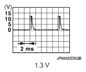 G07101969
