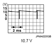 G07101992