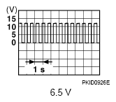 G07102037