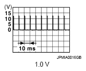 G07102046