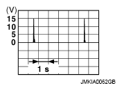 G07102053