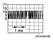G07102065