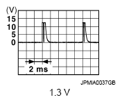 G07102072