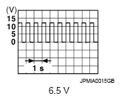 G07102074