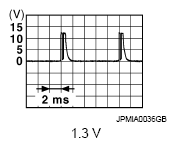 G07102079