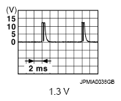 G07102080
