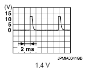 G07102082