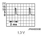G07102085