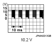 G07102097