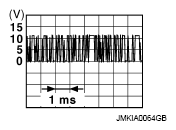 G07102099