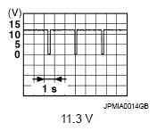 G07102103