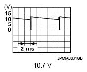 G07102104