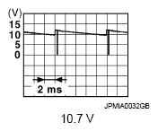 G07102105