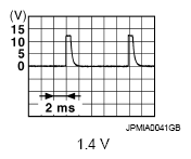 G07102830