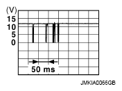 G07103053