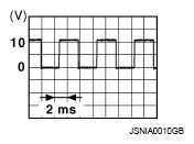 G07103340