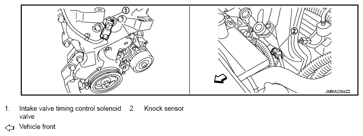 G07104305