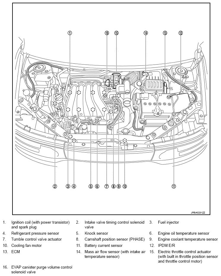 G07104683
