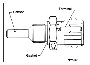 G07104724