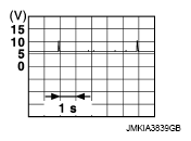 G07105637