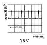 G07105683