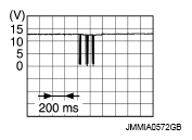 G07105761