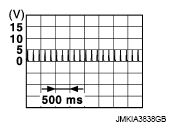G07105789