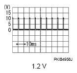 G07108427