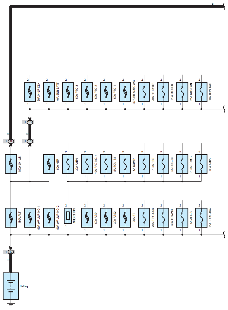 G07115937