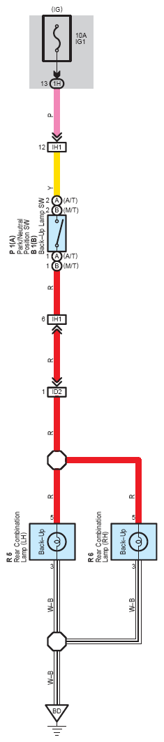 G07117233
