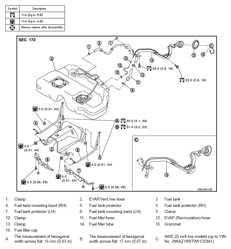 G07125645