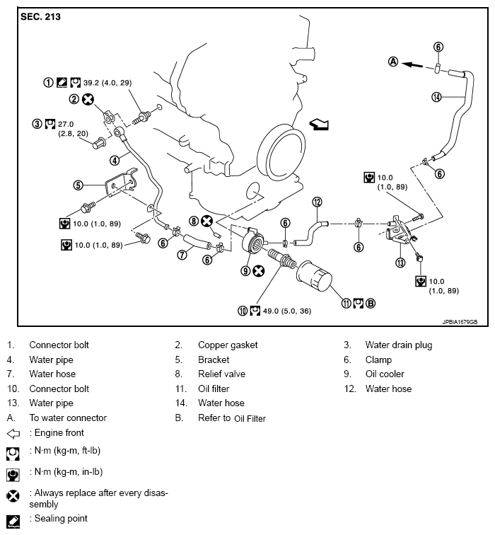 G07131167