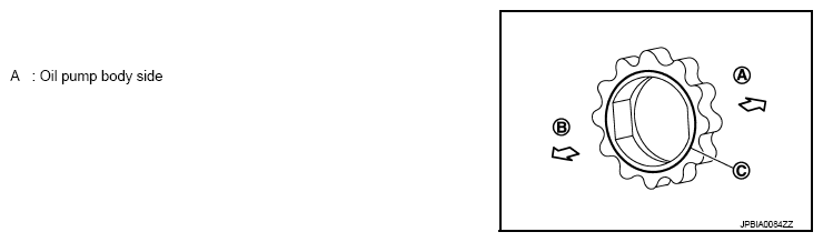 G07131170