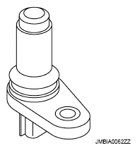 G07131256