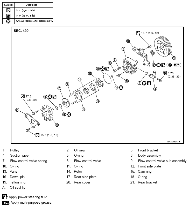 G07132155