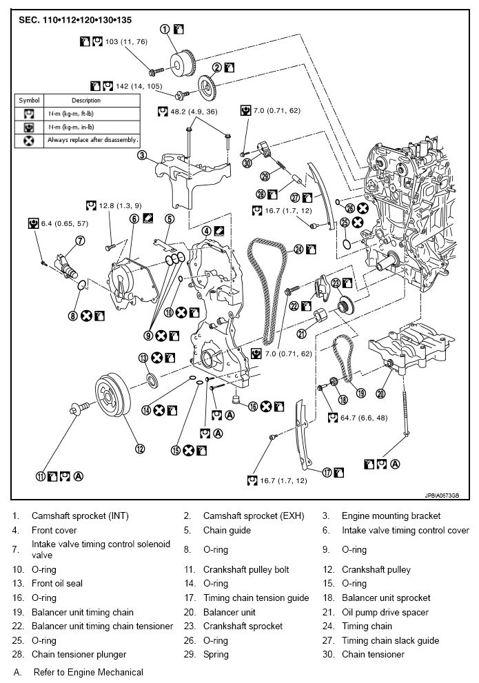 G07134380