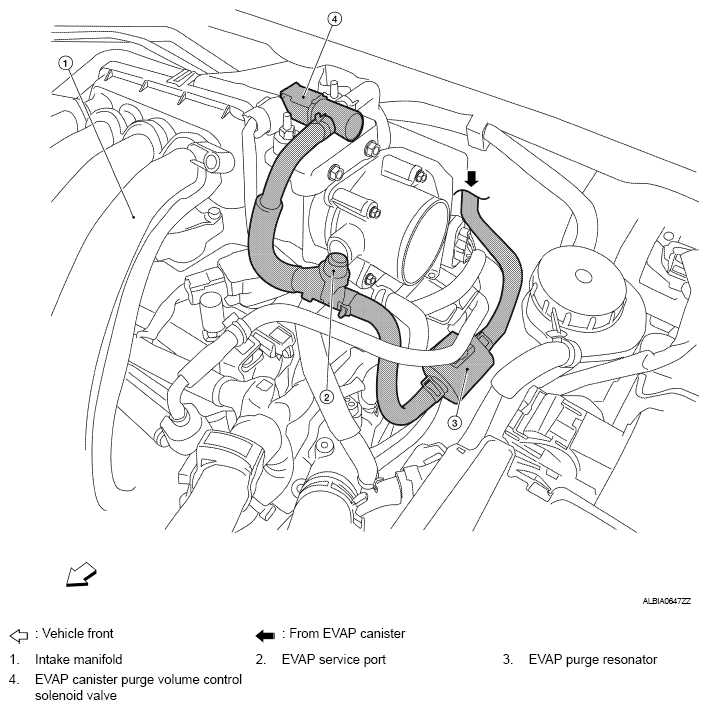 G07137876