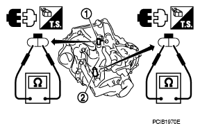 G07138867