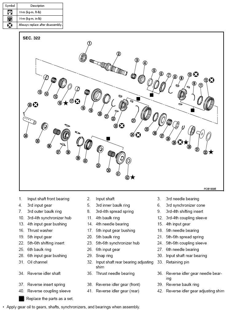 G07138876