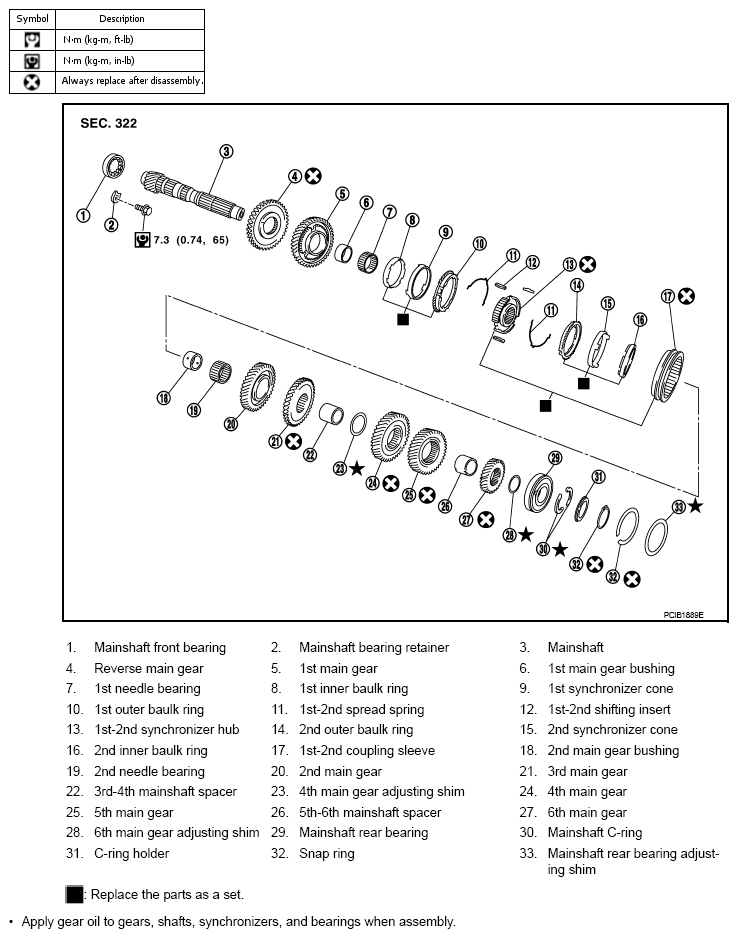 G07138877