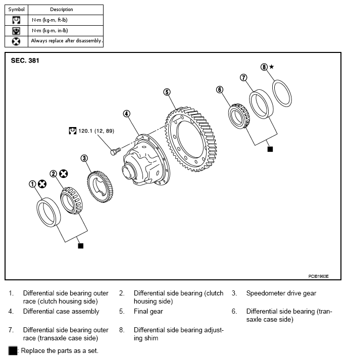 G07138879