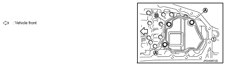 G07139233