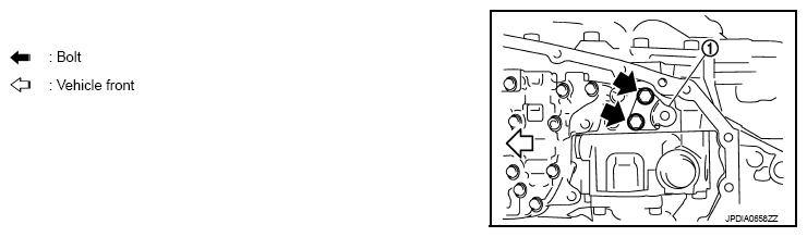 G07139234